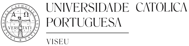 Logo of Católica - Viseu