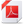 HowTo - Aceder VPN à UCP-Viseu-IDU.pdf